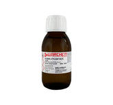 8bd2f5e84b5cd36978dad4db51189ab9